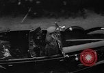 Immagine di Adolf Hitler Berlino Germania, 1938, secondo 49 filmato di repertorio 65675072165