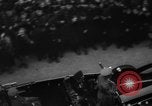Immagine di Adolf Hitler Berlino Germania, 1938, secondo 50 filmato di repertorio 65675072165
