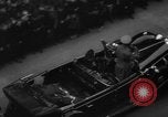 Immagine di Adolf Hitler Berlino Germania, 1938, secondo 52 filmato di repertorio 65675072165