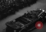 Immagine di Adolf Hitler Berlino Germania, 1938, secondo 53 filmato di repertorio 65675072165