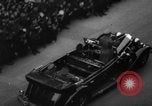 Immagine di Adolf Hitler Berlino Germania, 1938, secondo 54 filmato di repertorio 65675072165