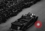 Immagine di Adolf Hitler Berlino Germania, 1938, secondo 56 filmato di repertorio 65675072165