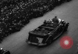 Immagine di Adolf Hitler Berlino Germania, 1938, secondo 57 filmato di repertorio 65675072165