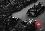 Immagine di Adolf Hitler Berlino Germania, 1938, secondo 59 filmato di repertorio 65675072165