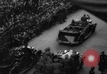 Immagine di Adolf Hitler Berlino Germania, 1938, secondo 60 filmato di repertorio 65675072165