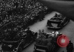 Immagine di Adolf Hitler Berlino Germania, 1938, secondo 61 filmato di repertorio 65675072165
