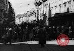 Image les troupes allemandes Vienne Autriche, 1938, de la seconde 3 séquences d'archives historiques vidéo 65675072166