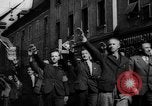 Image les troupes allemandes Vienne Autriche, 1938, de la seconde 5 séquences d'archives historiques vidéo 65675072166