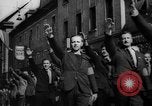Image les troupes allemandes Vienne Autriche, 1938, de la seconde 6 séquences d'archives historiques vidéo 65675072166