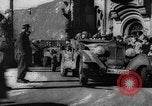 Image les troupes allemandes Vienne Autriche, 1938, de la seconde 11 séquences d'archives historiques vidéo 65675072166