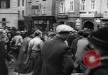 Image les troupes allemandes Vienne Autriche, 1938, de la seconde 12 séquences d'archives historiques vidéo 65675072166