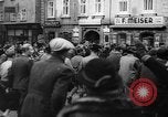 Image les troupes allemandes Vienne Autriche, 1938, de la seconde 13 séquences d'archives historiques vidéo 65675072166