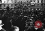 Image les troupes allemandes Vienne Autriche, 1938, de la seconde 15 séquences d'archives historiques vidéo 65675072166
