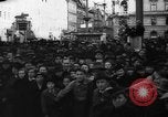 Image les troupes allemandes Vienne Autriche, 1938, de la seconde 18 séquences d'archives historiques vidéo 65675072166