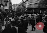 Image les troupes allemandes Vienne Autriche, 1938, de la seconde 20 séquences d'archives historiques vidéo 65675072166
