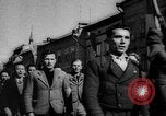 Image les troupes allemandes Vienne Autriche, 1938, de la seconde 23 séquences d'archives historiques vidéo 65675072166