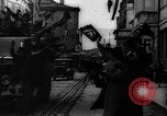 Image les troupes allemandes Vienne Autriche, 1938, de la seconde 24 séquences d'archives historiques vidéo 65675072166