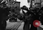 Image les troupes allemandes Vienne Autriche, 1938, de la seconde 26 séquences d'archives historiques vidéo 65675072166