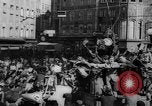 Image les troupes allemandes Vienne Autriche, 1938, de la seconde 29 séquences d'archives historiques vidéo 65675072166
