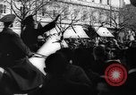 Image les troupes allemandes Vienne Autriche, 1938, de la seconde 35 séquences d'archives historiques vidéo 65675072166