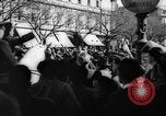 Image les troupes allemandes Vienne Autriche, 1938, de la seconde 36 séquences d'archives historiques vidéo 65675072166