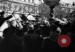 Image les troupes allemandes Vienne Autriche, 1938, de la seconde 37 séquences d'archives historiques vidéo 65675072166