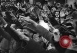 Image les troupes allemandes Vienne Autriche, 1938, de la seconde 38 séquences d'archives historiques vidéo 65675072166