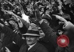 Image les troupes allemandes Vienne Autriche, 1938, de la seconde 39 séquences d'archives historiques vidéo 65675072166