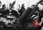 Image les troupes allemandes Vienne Autriche, 1938, de la seconde 43 séquences d'archives historiques vidéo 65675072166