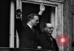 Image les troupes allemandes Vienne Autriche, 1938, de la seconde 45 séquences d'archives historiques vidéo 65675072166