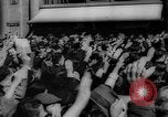 Image les troupes allemandes Vienne Autriche, 1938, de la seconde 48 séquences d'archives historiques vidéo 65675072166
