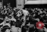 Image les troupes allemandes Vienne Autriche, 1938, de la seconde 49 séquences d'archives historiques vidéo 65675072166