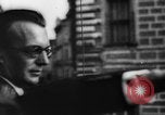 Image les troupes allemandes Vienne Autriche, 1938, de la seconde 50 séquences d'archives historiques vidéo 65675072166