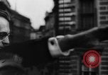 Image les troupes allemandes Vienne Autriche, 1938, de la seconde 51 séquences d'archives historiques vidéo 65675072166