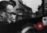 Image les troupes allemandes Vienne Autriche, 1938, de la seconde 52 séquences d'archives historiques vidéo 65675072166