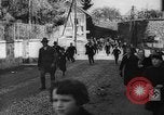 Image les troupes allemandes Vienne Autriche, 1938, de la seconde 53 séquences d'archives historiques vidéo 65675072166