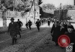 Image les troupes allemandes Vienne Autriche, 1938, de la seconde 54 séquences d'archives historiques vidéo 65675072166