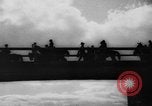 Image les troupes allemandes Vienne Autriche, 1938, de la seconde 55 séquences d'archives historiques vidéo 65675072166