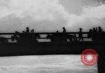 Image les troupes allemandes Vienne Autriche, 1938, de la seconde 56 séquences d'archives historiques vidéo 65675072166