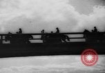 Image les troupes allemandes Vienne Autriche, 1938, de la seconde 57 séquences d'archives historiques vidéo 65675072166