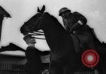 Image les troupes allemandes Vienne Autriche, 1938, de la seconde 58 séquences d'archives historiques vidéo 65675072166