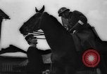 Image les troupes allemandes Vienne Autriche, 1938, de la seconde 59 séquences d'archives historiques vidéo 65675072166