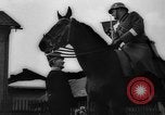 Image les troupes allemandes Vienne Autriche, 1938, de la seconde 60 séquences d'archives historiques vidéo 65675072166