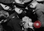 Immagine di Adolf Hitler Vienna Austria, 1938, secondo 1 filmato di repertorio 65675072167