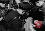Immagine di Adolf Hitler Vienna Austria, 1938, secondo 3 filmato di repertorio 65675072167