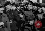 Immagine di Adolf Hitler Vienna Austria, 1938, secondo 4 filmato di repertorio 65675072167