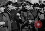 Immagine di Adolf Hitler Vienna Austria, 1938, secondo 5 filmato di repertorio 65675072167