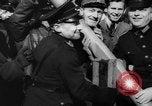 Immagine di Adolf Hitler Vienna Austria, 1938, secondo 6 filmato di repertorio 65675072167