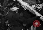 Immagine di Adolf Hitler Vienna Austria, 1938, secondo 7 filmato di repertorio 65675072167