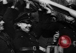 Immagine di Adolf Hitler Vienna Austria, 1938, secondo 8 filmato di repertorio 65675072167